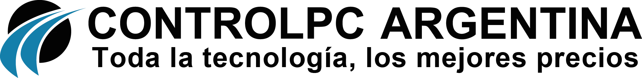 CONTROLPC ARGENTINA