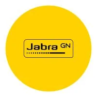 JABRA