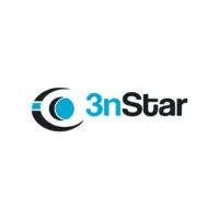 3NSTAR