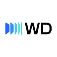 WESTERN DIGITAL