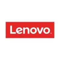 LENOVO SERVER