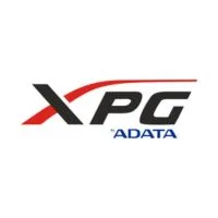 XPG