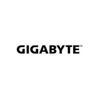 GIGABYTE