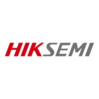 HIKSEMI