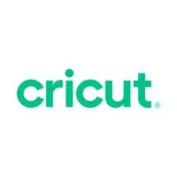 CRICUT