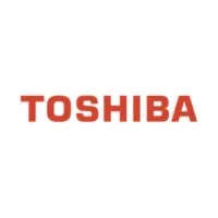 TOSHIBA STORAGE