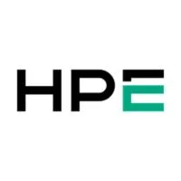HPE STORAGE