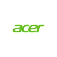 ACER