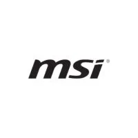 MSI